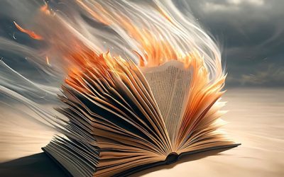 ABANDON DE PUBLICATION